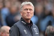 West Ham United v Liverpool FC - Premier League